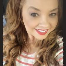 Nancy Britton (@nbritton11)