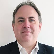 FFT Education Datalab Conference 2022