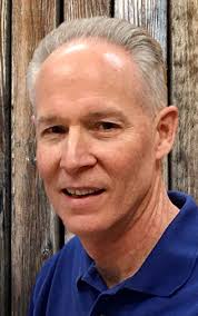 Hillside announces new pastor