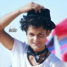 Stream Adam Adel music