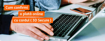 Pentru plata online cu cardul in rate fara dobanda, poti gasi mai multe. Toate Platile Cu Cardul Efectuate La Magazinele Online Din Europa Inclusiv Romania Vor Trece Prin Fluxul 3d Secure Si Autorizare A Platilor Cu Minimum Doi Factori De La 1 Ianuarie 2021 Ce
