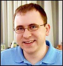 Richard MACHEN Obituary