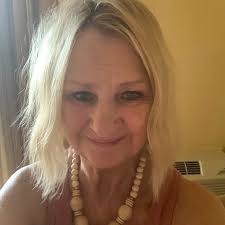 Ethan Juan McAllister, 18, of Levelland, Texas, formerly of Memphis, Texas,  passed away