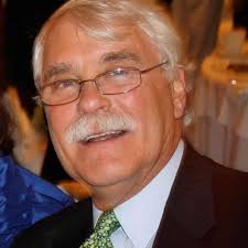 Dennis McDaniel Obituary (1944