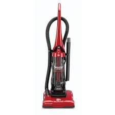 Pin On Cleaning Tips