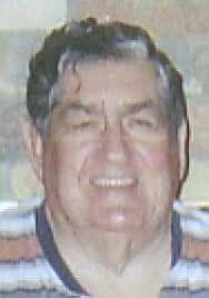 Obituary for John Henry York