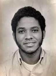 Cleveland Shervin Burrows Jrï¿¼