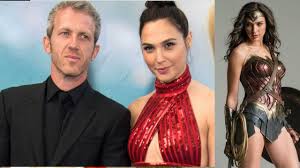 Developer, but perhaps best known for being the husband of actress gal gadot who rose to fame in the role of. Gal Gadot Husband 2017 Gal Gadot As Wonder Woman Youtube