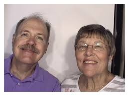 Happy Birthday to Christi Griffin, Sandra Knox, and Leanne Stubblefield  Brooks!