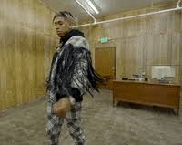 Последние твиты от nle choppa (@nlechoppa1). Nle Choppa Gifs Find Share On Giphy