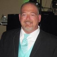 Tim Wortman Email & Phone Number