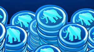 We are proud to release generator for brawlhalla to stop this madness and give you free mammoth coins. How To Get Mammoth Coins Brawlhalla How To Get Free Mammoth Coins In Brawlhalla Brawlhalla In Brawlhalla How Do You Get Mammoth Coins Cloemcdonald2