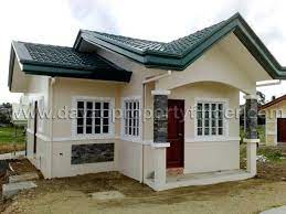 Bright yellow imitates the sun, white — sand in the desert, blue — the sky, etc. Pin On House Design