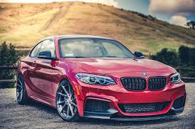 My M235i Build 2addicts Bmw 2 Series Forum Bmw Bmw Cars Bmw 2