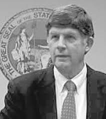 Ambulance company asks board for money