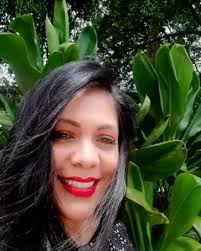 Magister Gina Correa. Abogada. Presidenta de la FUNDACIÓN MUJERES EN  POSITIVO., @mujeresenpositivopty, @ginacorrea2019 🇵🇦, Expo Salud &  Deportes, Te Invita al , FESTIVAL SOLIDARIO VIRTUAL, TU SALUD, ...