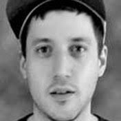 Ardizzone Family Obituaries