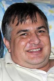 2014 OBITS: Joplin Globe, The (Joplin, MO) 2014