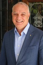 Hometown Banks Management