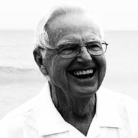 Lawrence Harjehausen Obituary (2019)