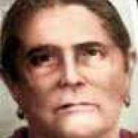 Manuela Micaela Solano Frutos (1791–Fallecida)