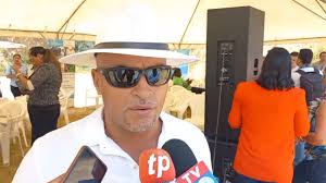 #roatan /Regidor de la...