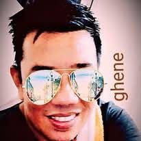 Eugene Sison (@eugene.sison.771) • Facebook