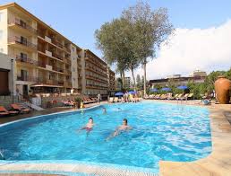 Massage service in constanta, romania. Pareri Hotel Modern Mamaia Rez 0372 439 524