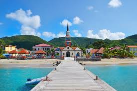 Shoppen sie beim sale und sparen sie bis zu 50% bei einer grossen auswahl an tollen waren. Best Things To Do In Martinique French Antilles France Bucket List