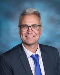 Merton Community School District