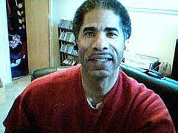 George Blunt Obituary and Online Memorial (2014)