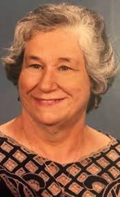 Gay Forsythe Obituary