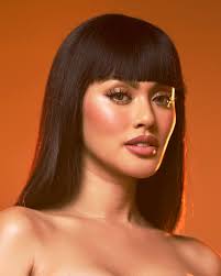 I keep bleeding love 🩸 From ancient times to present times still she will  not be triumphed over. Inspired by the one and only cleopatra. Lars  believes Love is her chaos Savage