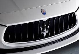 Click these links below to see automobiles manufactured in these countries. Trident Symbol Trident Car Logo
