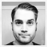 30+ "Christopher Strader" profiles