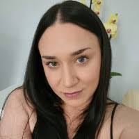 60+ perfiles de «Tamarin»