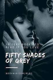 Pin On Summer Reading List