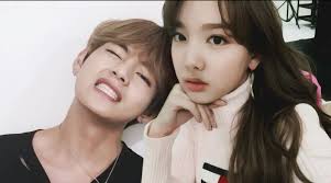 Dalam kamus inggris the oxford english dictionary mendefinisikan orgasme sebagai sebuah gerakan tubuh yang. 5 Petanda Besar Teman Lelaki Korang Masih Belum Matang Remaja