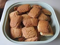 Canistrelles Au Citron Extras Ou Rousquettes Lemon Canistrelle Easy Cook Youtube Easy Cooking Cooking Biscuit Cookies