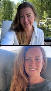 Poolside with Danielle Amos ☀️🥂, Tuesday, August 19th. , This is your  invitation to join us…, Pause to celebrate the first half of the year. ,  Shift from hustle to alignment. , Elevate your self-image ...