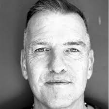 For me one of the best cover pages of the last decade.