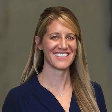 Sands Investment Group