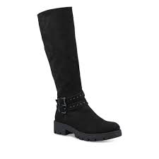 Check spelling or type a new query. Bottes Pas Cheres Pour Femmes Chaussea