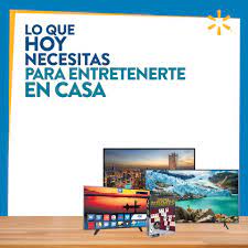 Muitos inscritos nos pedem para mostrar os preços de eletrodomésticos, utensílios de cozinha, e toda a parte de cama, mesa e banho.não tinha como cortar o. Ofertas De Televisores Y Juegos De Mesa En Walmart Guatemala 25 Mayo Ofertas Y Promociones En Guatemala