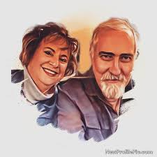 Warren Local Schools Athletics