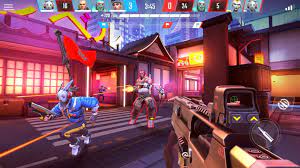 2 play free games online free games addicting games angry gran games alien attack team game play smashy city play bmx bike blast aceviral gaming youtube best mobile games great games for mobile mobile games for girls. The Best Shooter Games To Play On Smartphones In 2021 Gameranx