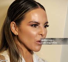 237 Ray Castillo Stock Photos, High-Res Pictures, and Images