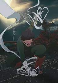 Pin By Stephen Hofforth On Wallpaper Naruto Lee Naruto Rock Lee Naruto Anime Naruto