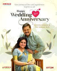 Aries Group of Companies