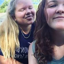 Bailey Chamberlain (bail103)